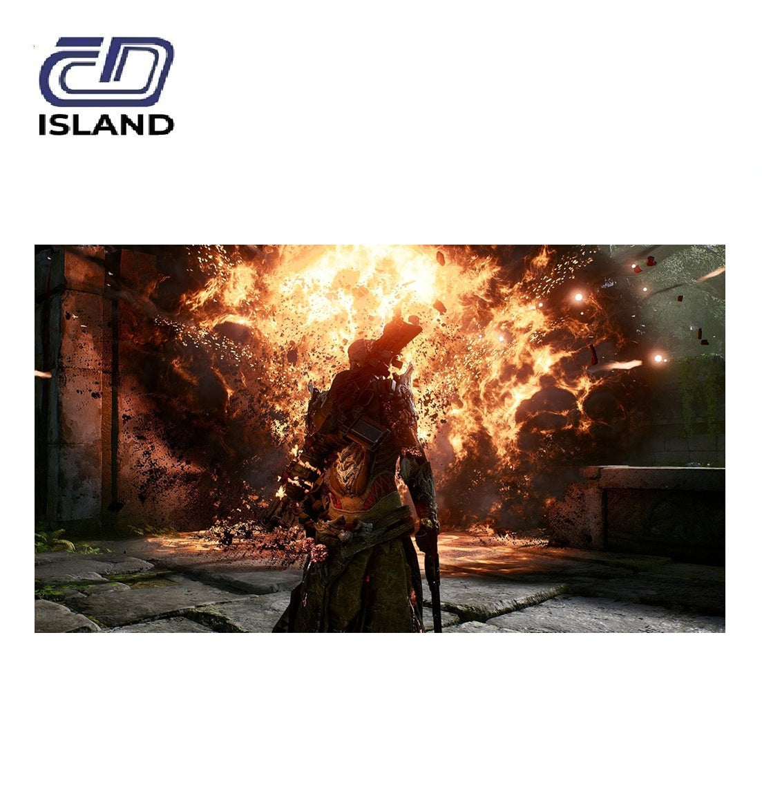 Product_Image