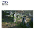 Product_Image