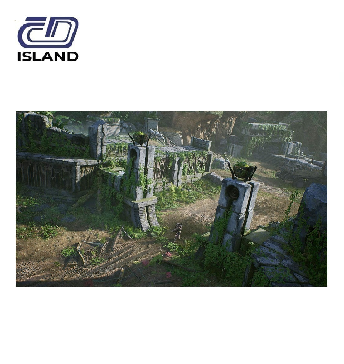 Product_Image