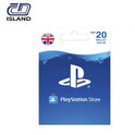 Product_Image