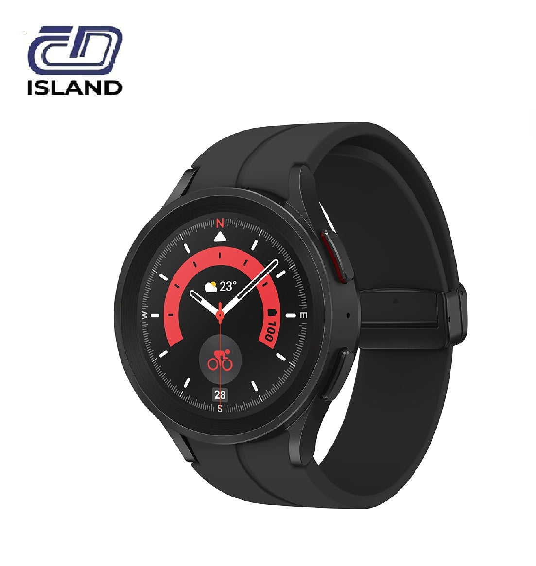 Product_Image