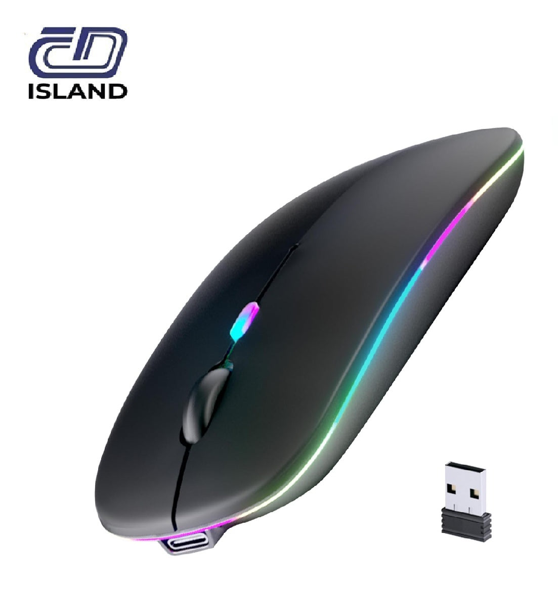 Product_Image