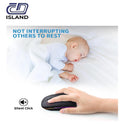 Product_Image