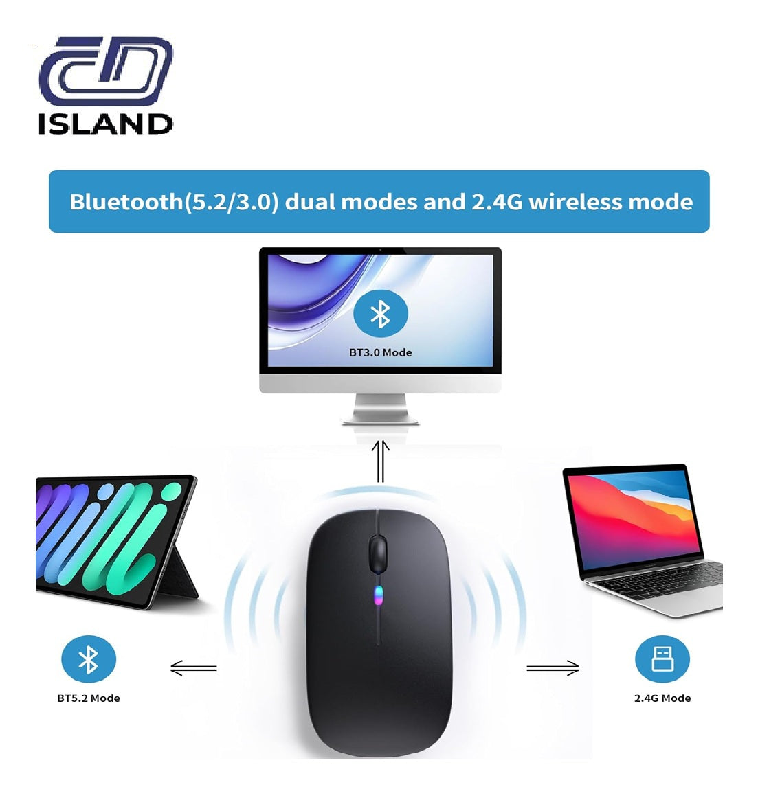 Product_Image