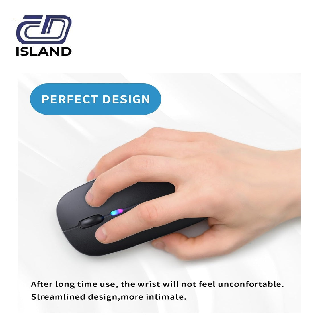 Product_Image