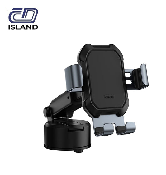 Product_Image