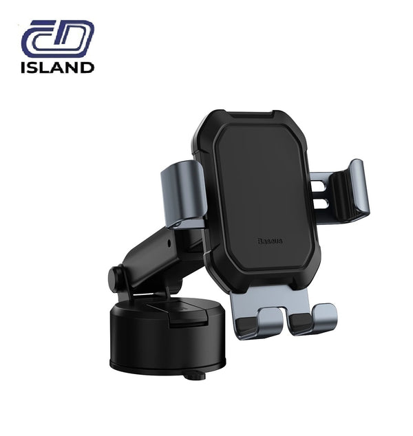 CAR STAND BASEUS BRACKET