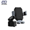 Product_Image