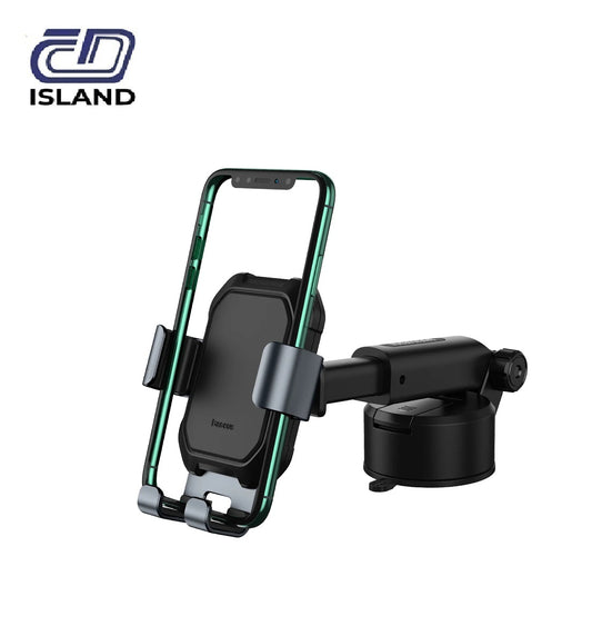 Product_Image