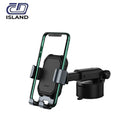 Product_Image