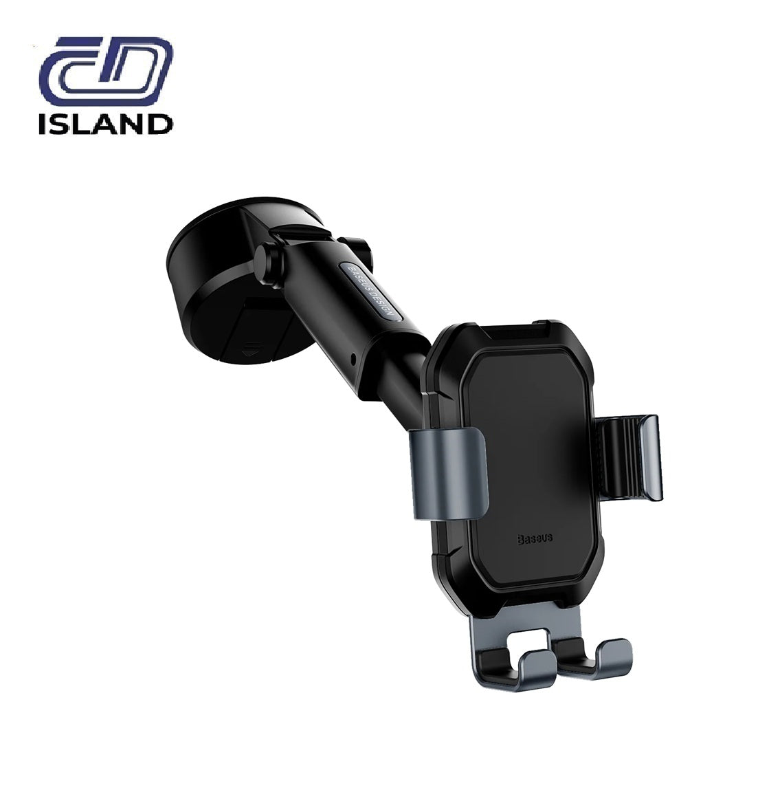 Product_Image