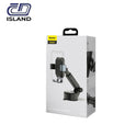 Product_Image