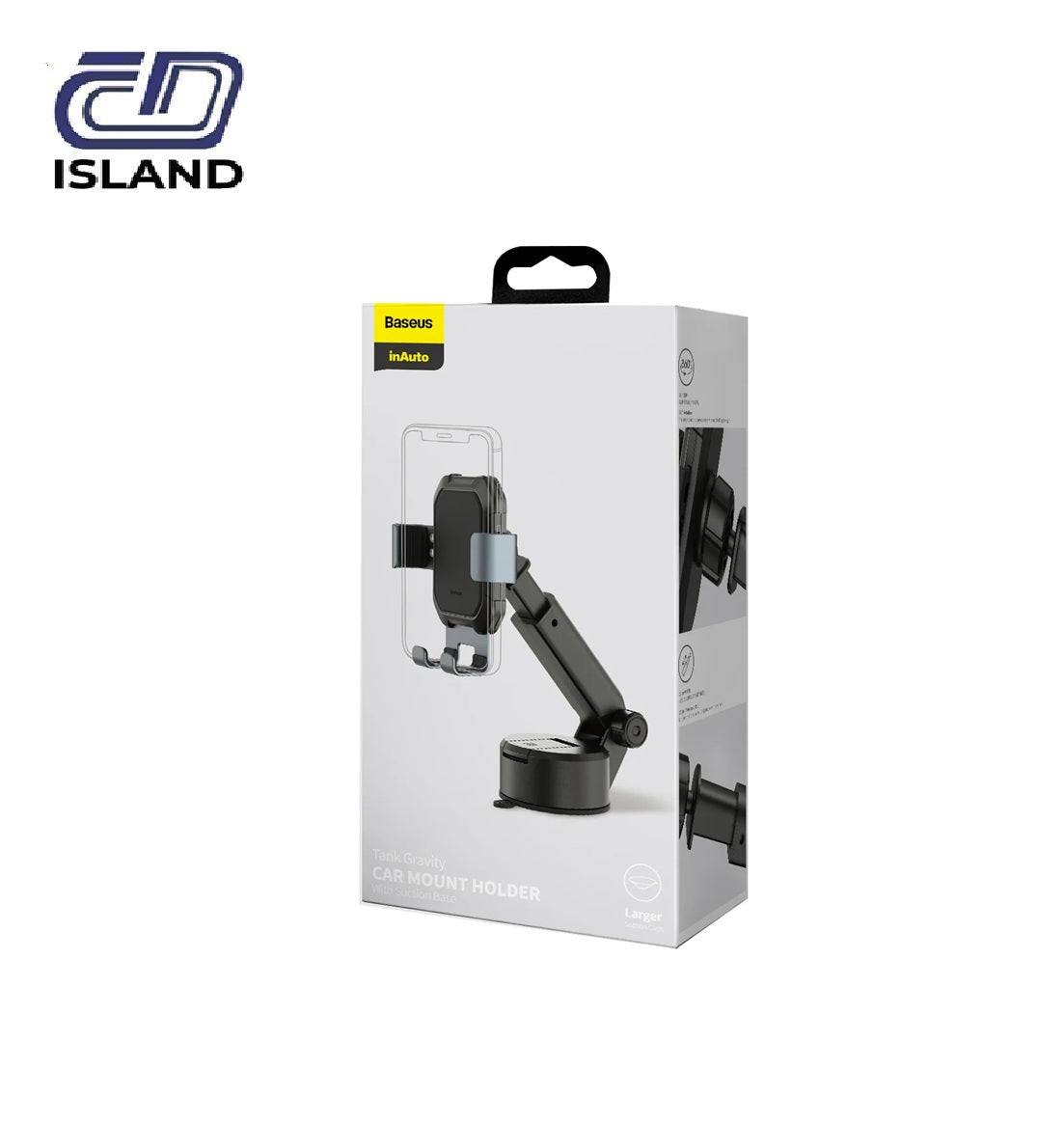 Product_Image
