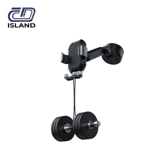 Product_Image