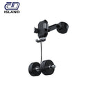 Product_Image