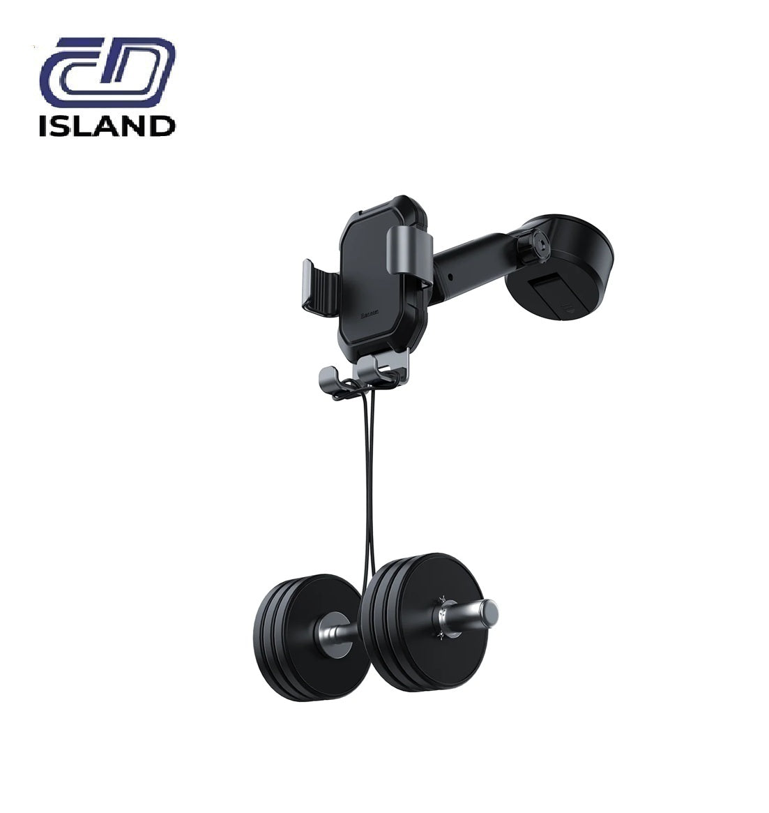 Product_Image