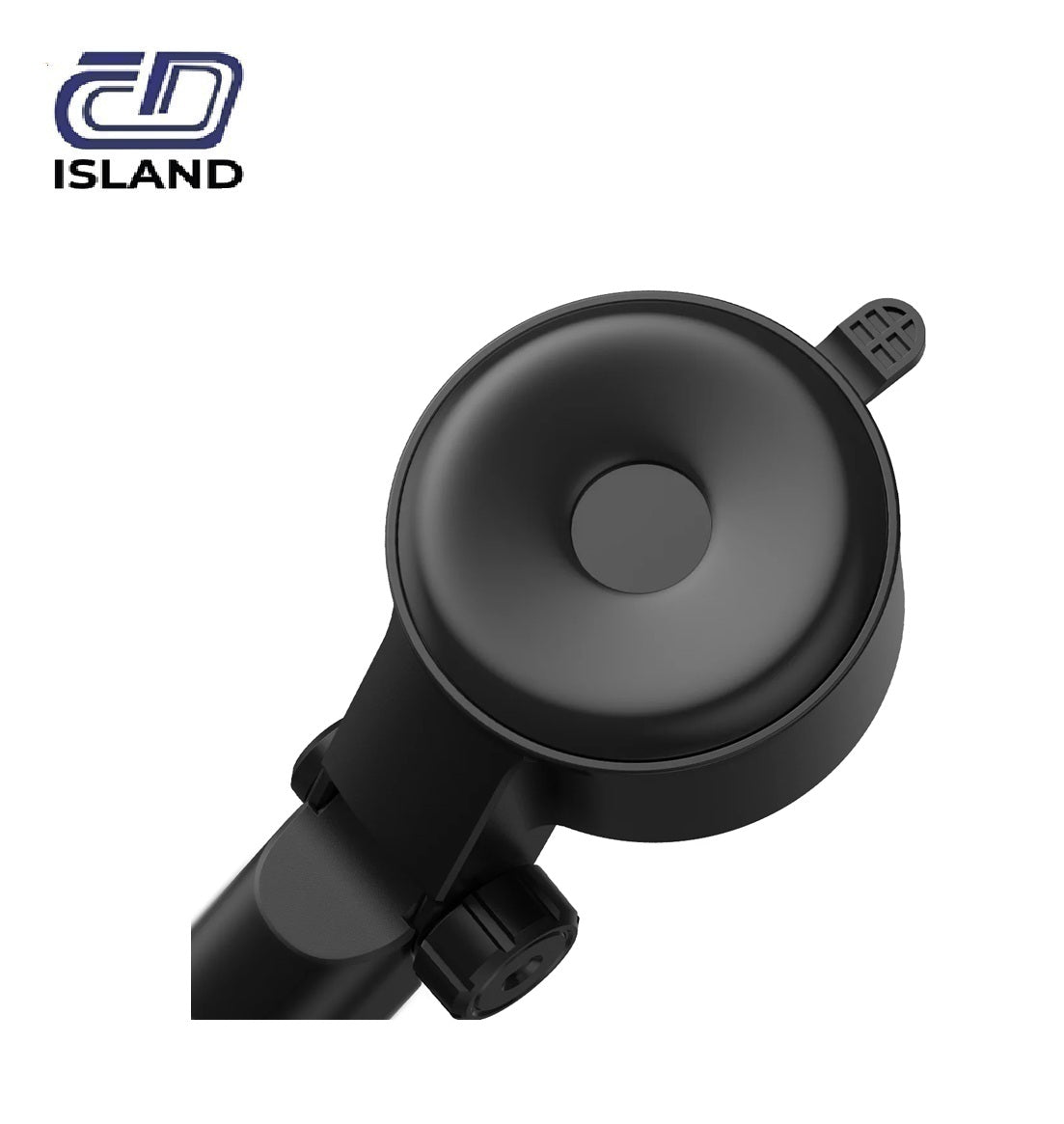 Product_Image
