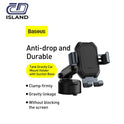 Product_Image