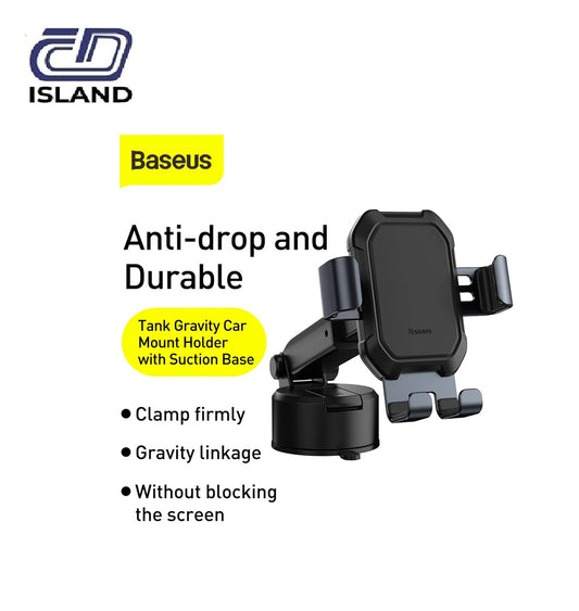 Product_Image