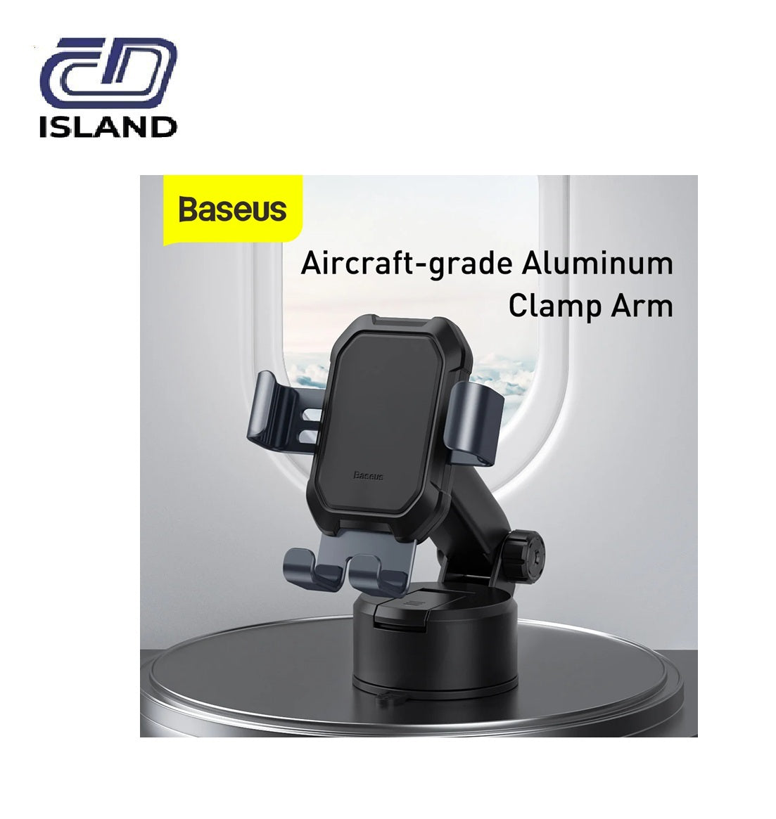 Product_Image