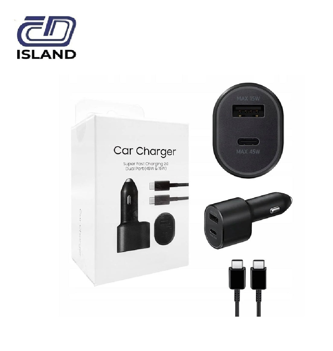 Product_Image