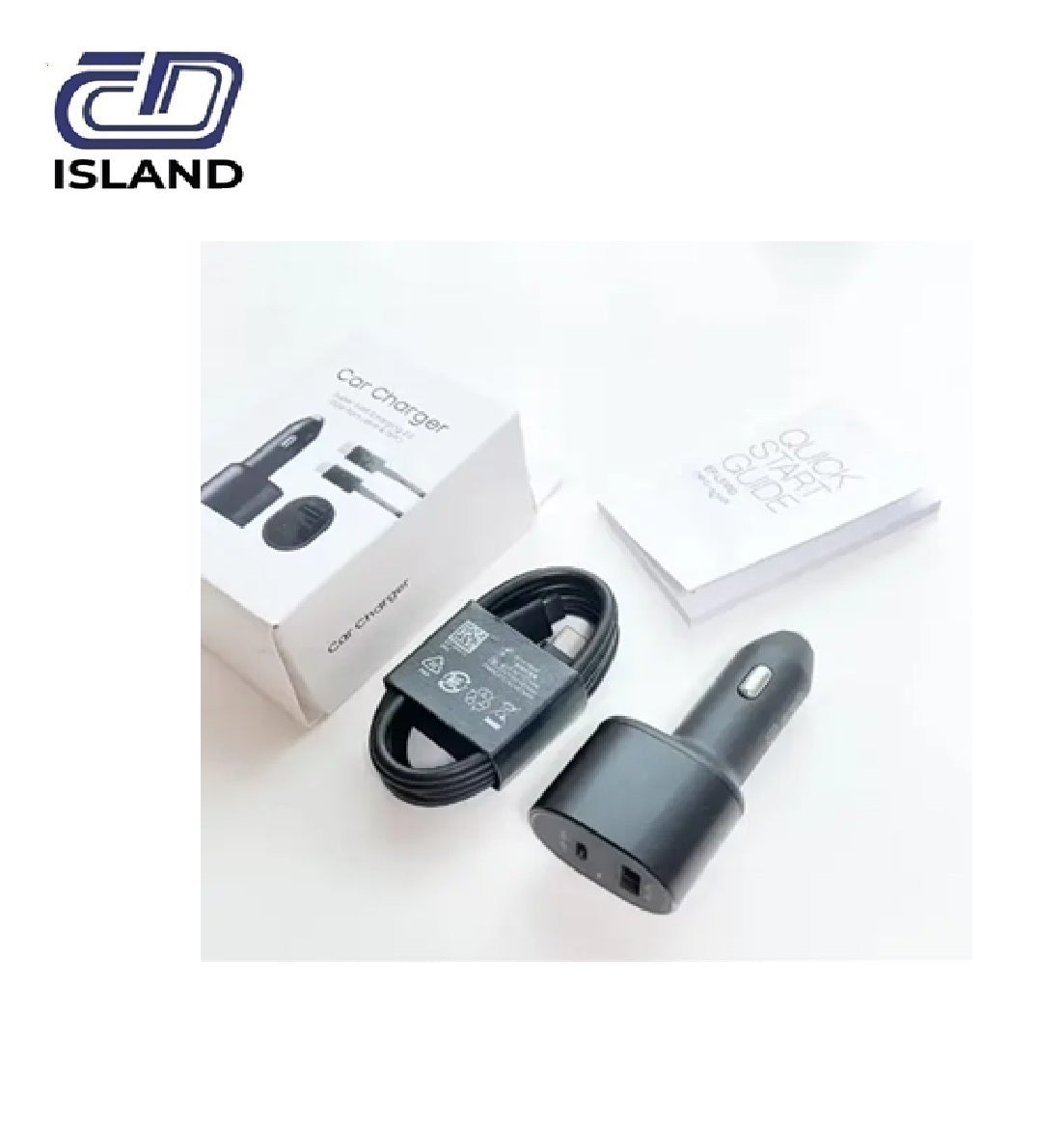 Product_Image