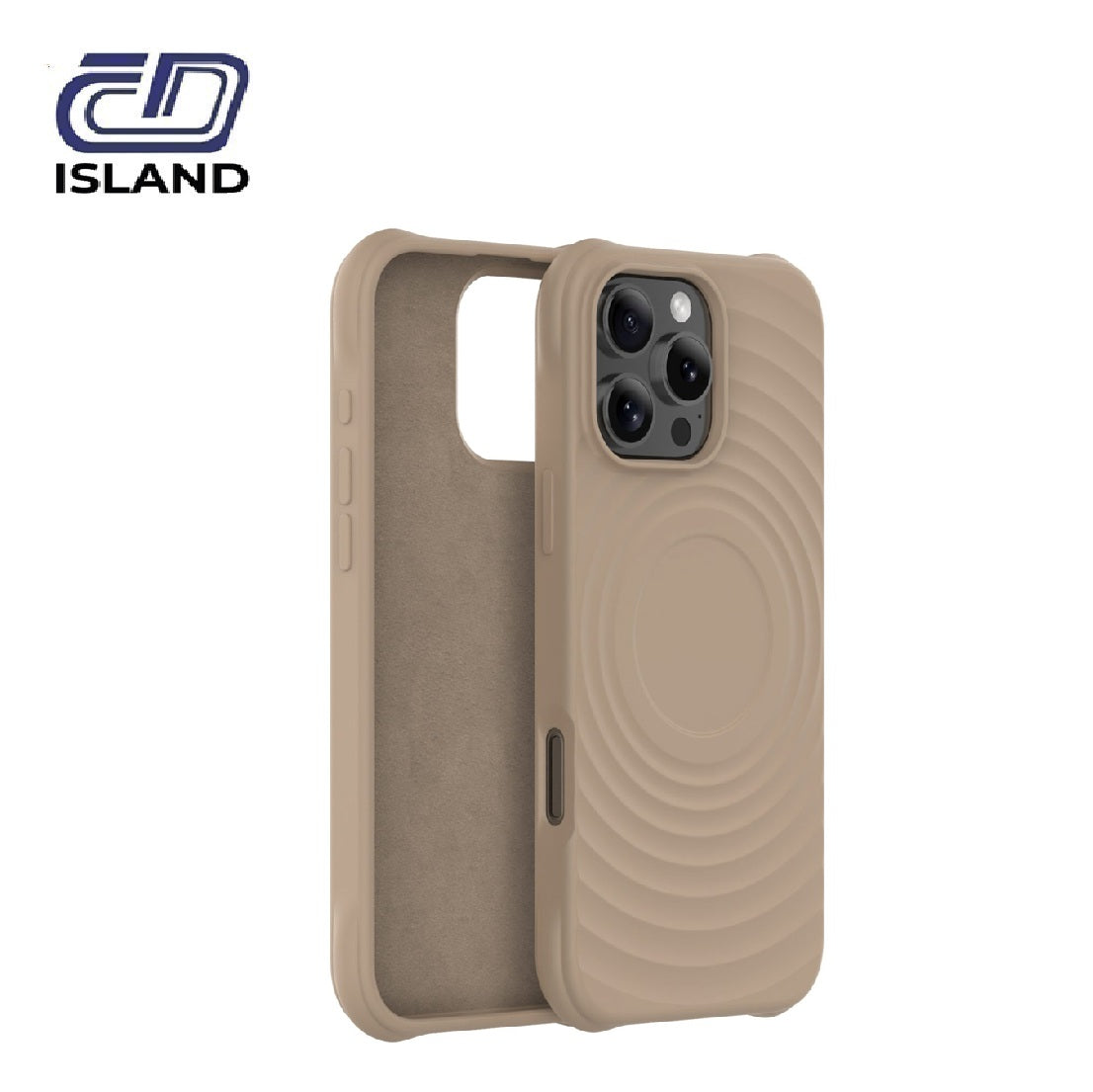 Product_Image