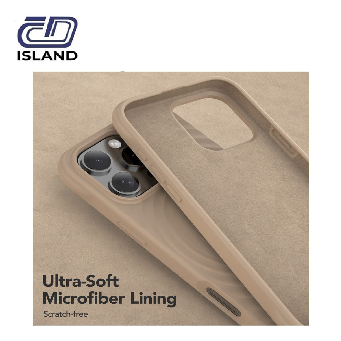 Product_Image