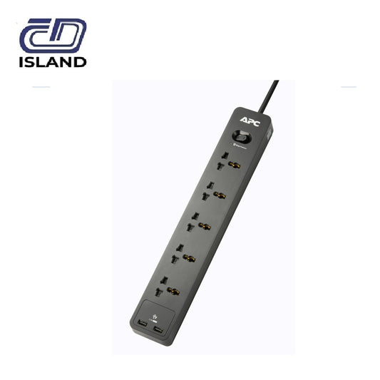 Product_Image