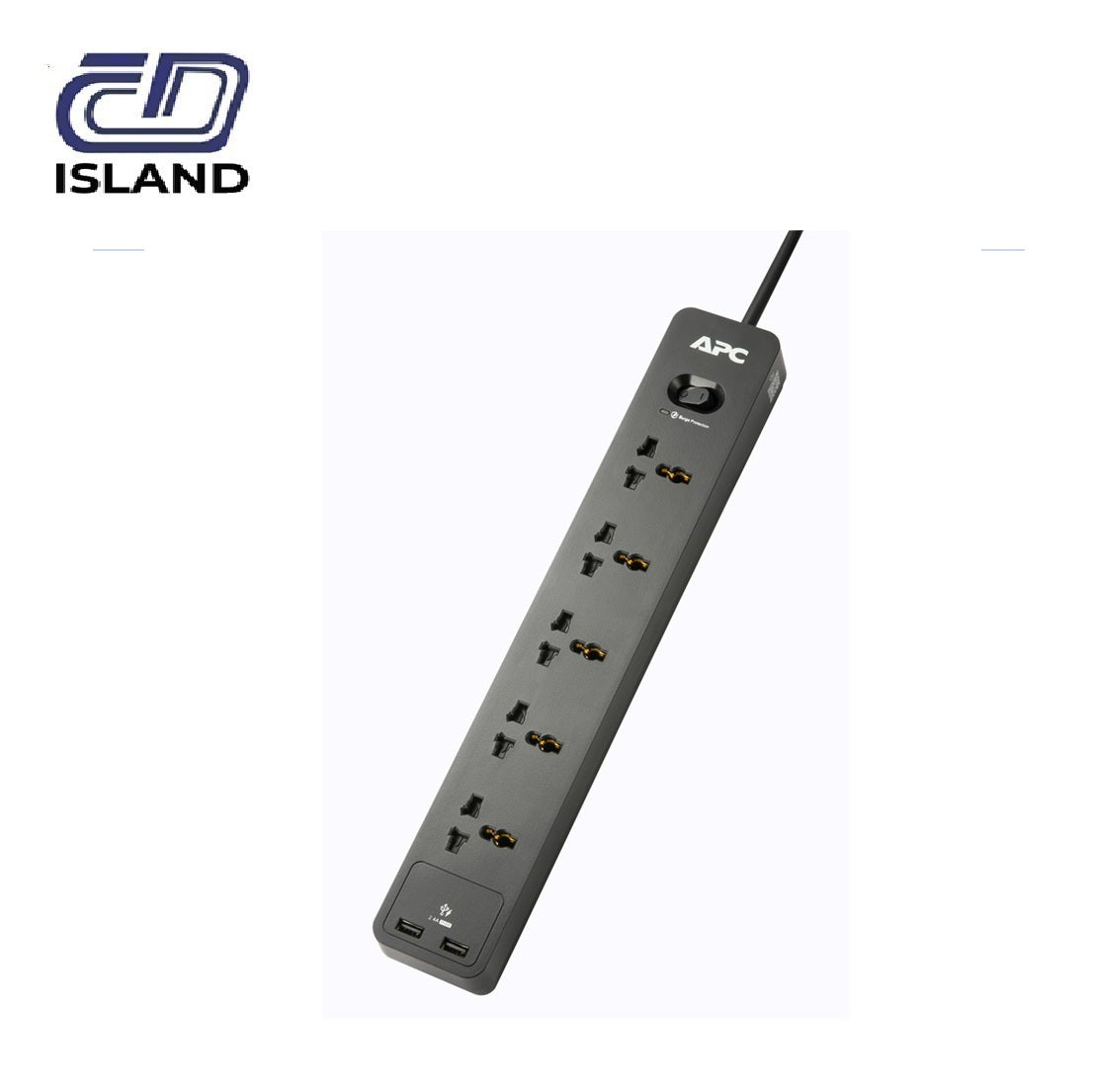 Product_Image