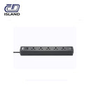 Product_Image