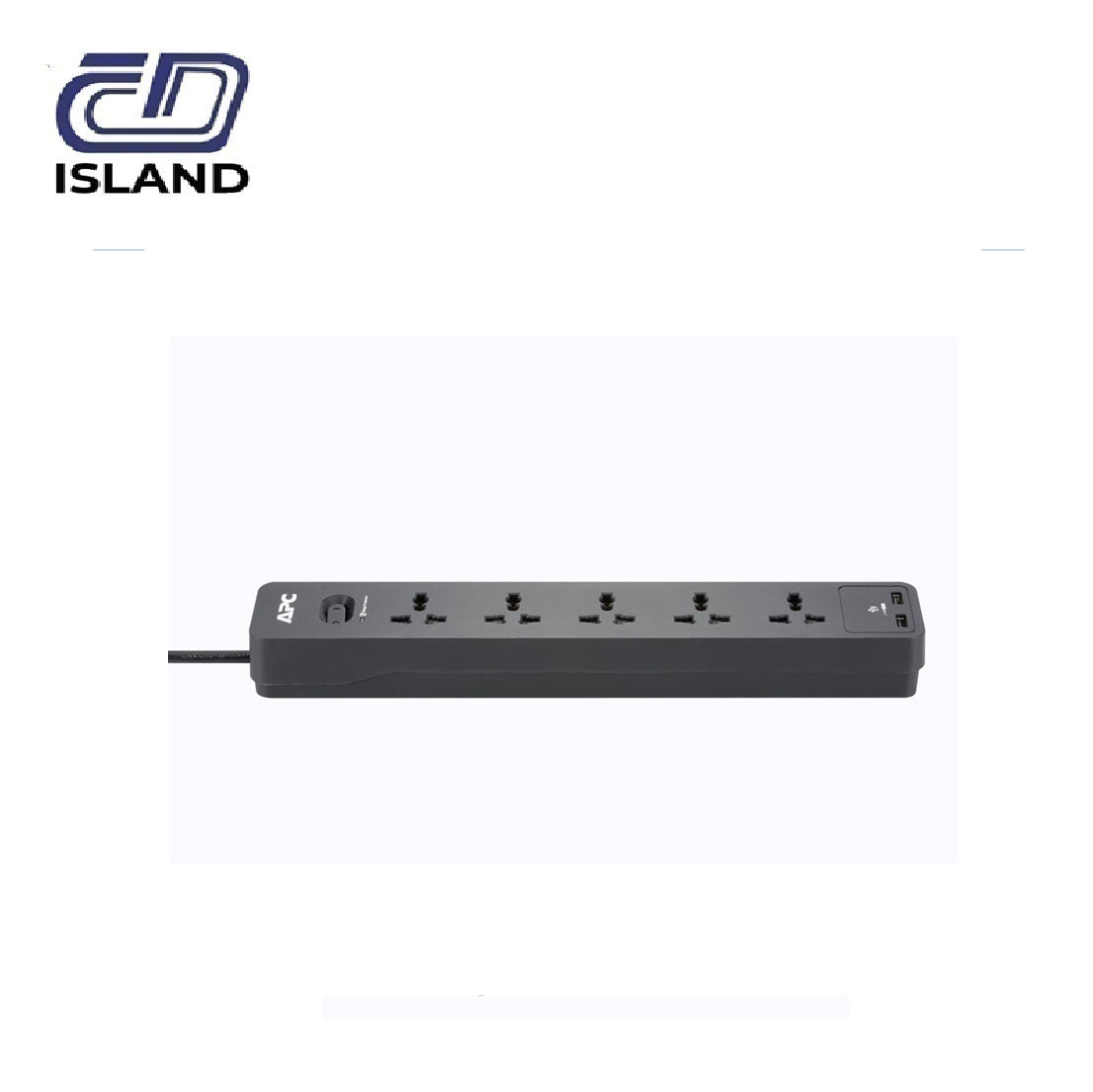 Product_Image