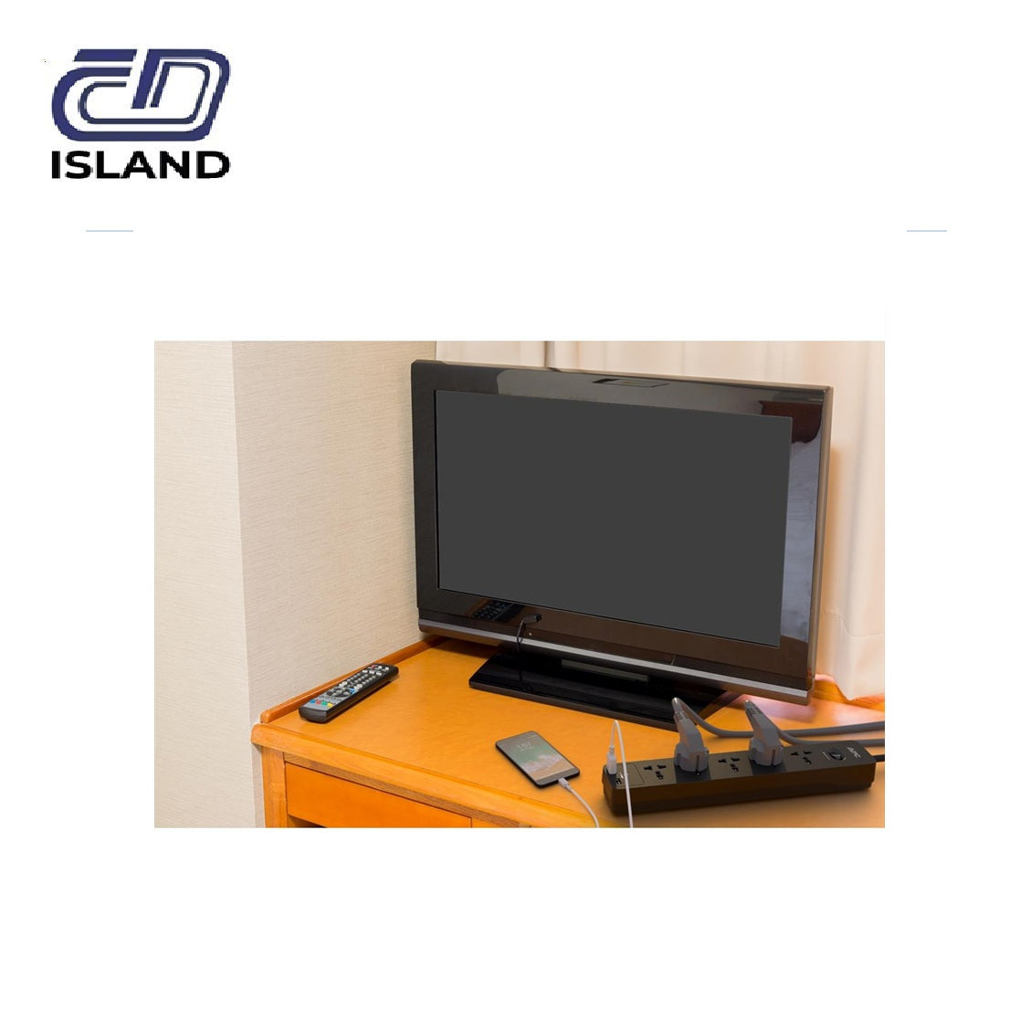 Product_Image