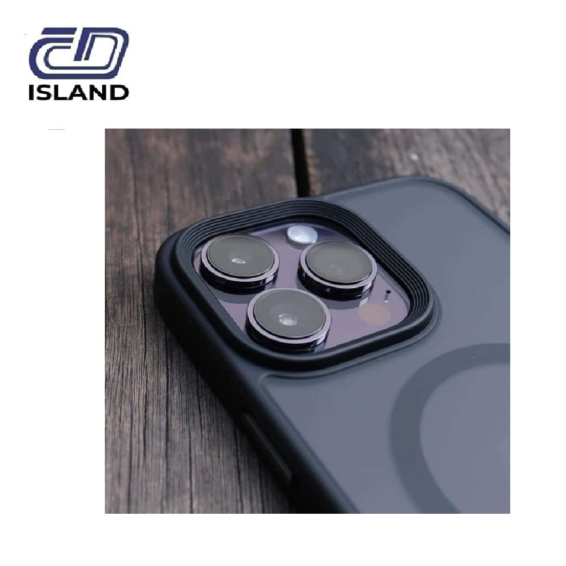 Product_Image