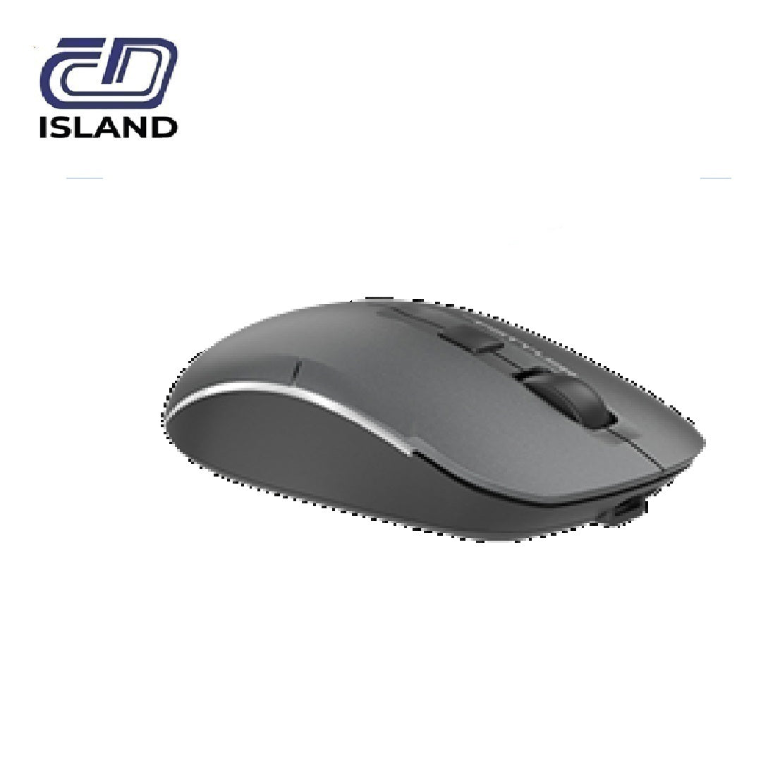 MOUSE