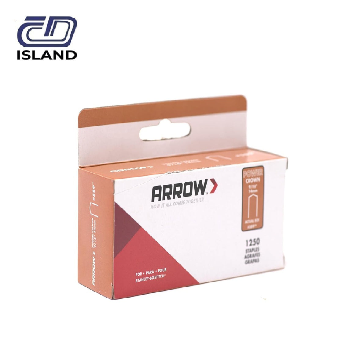 Product_Image