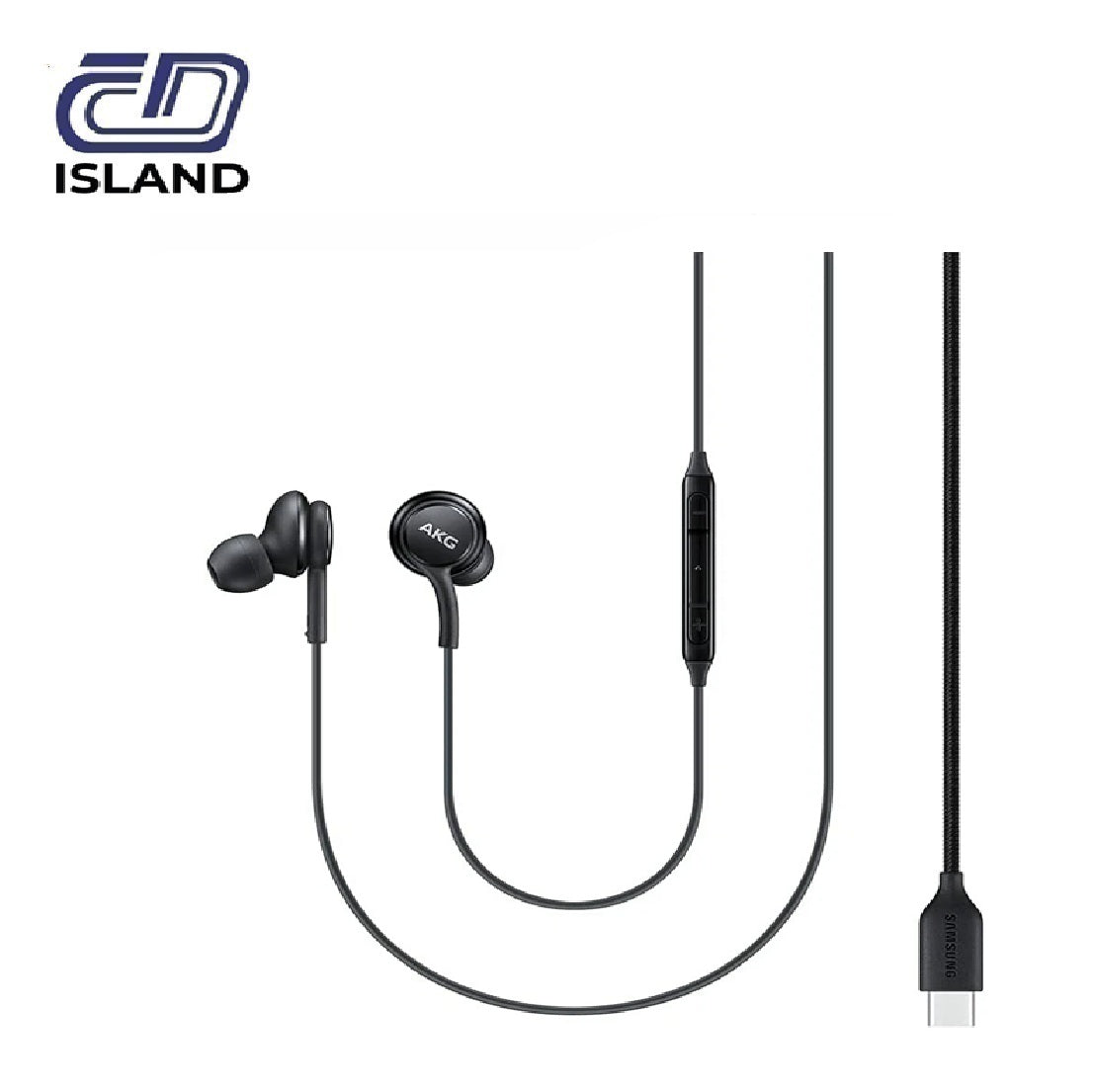 Product_Image
