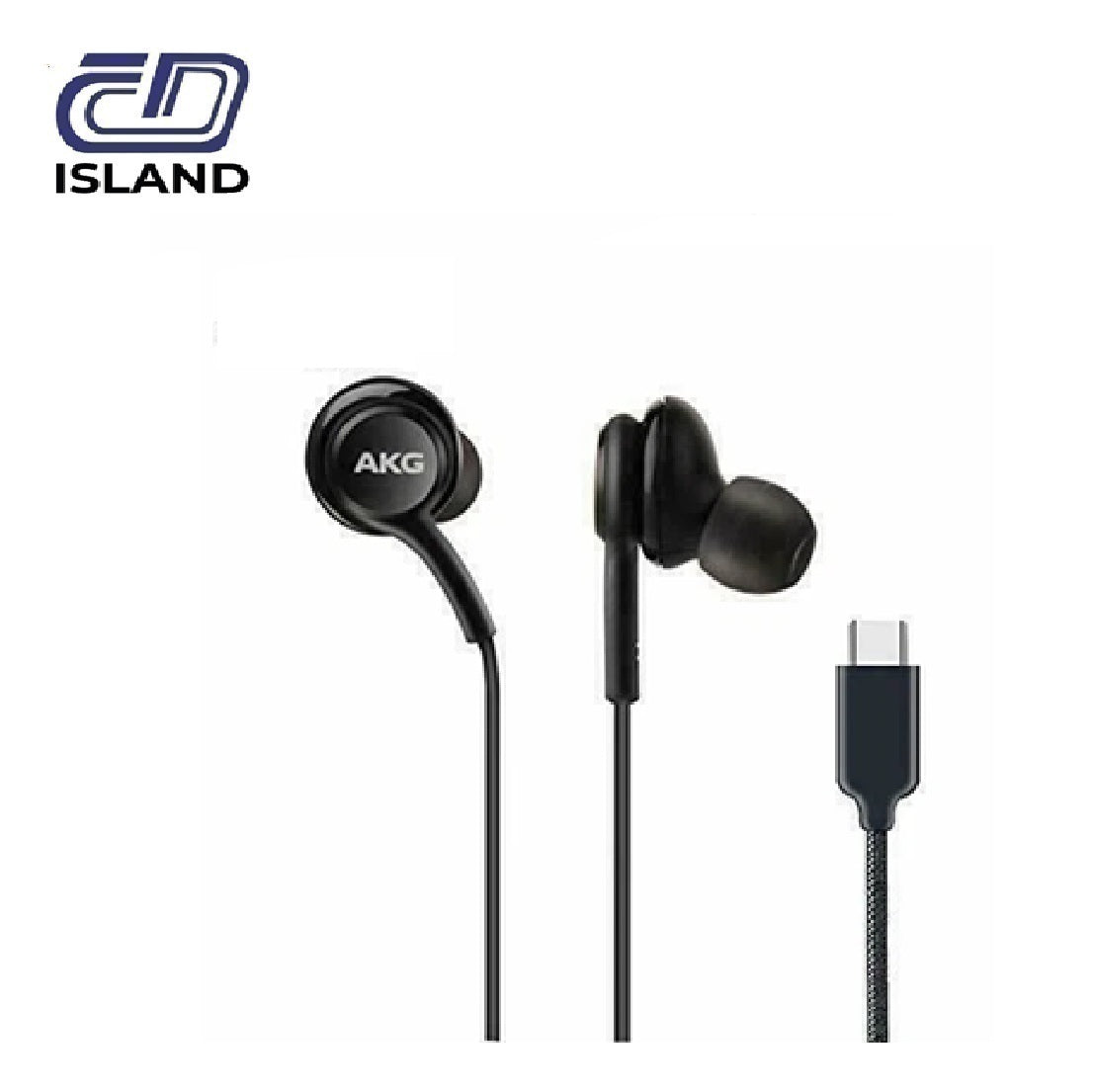 Product_Image