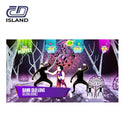 Product_Image