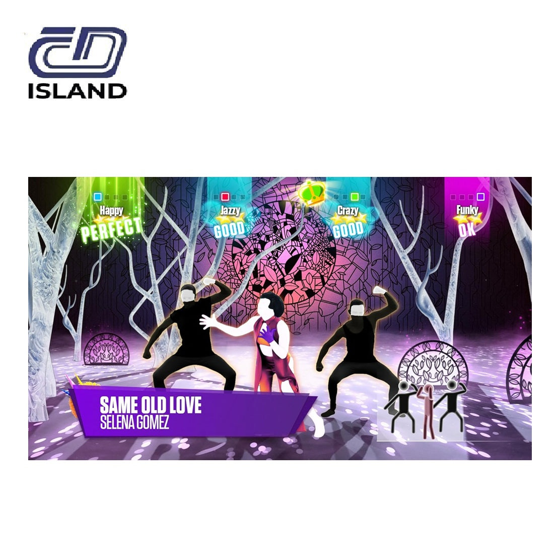 Product_Image