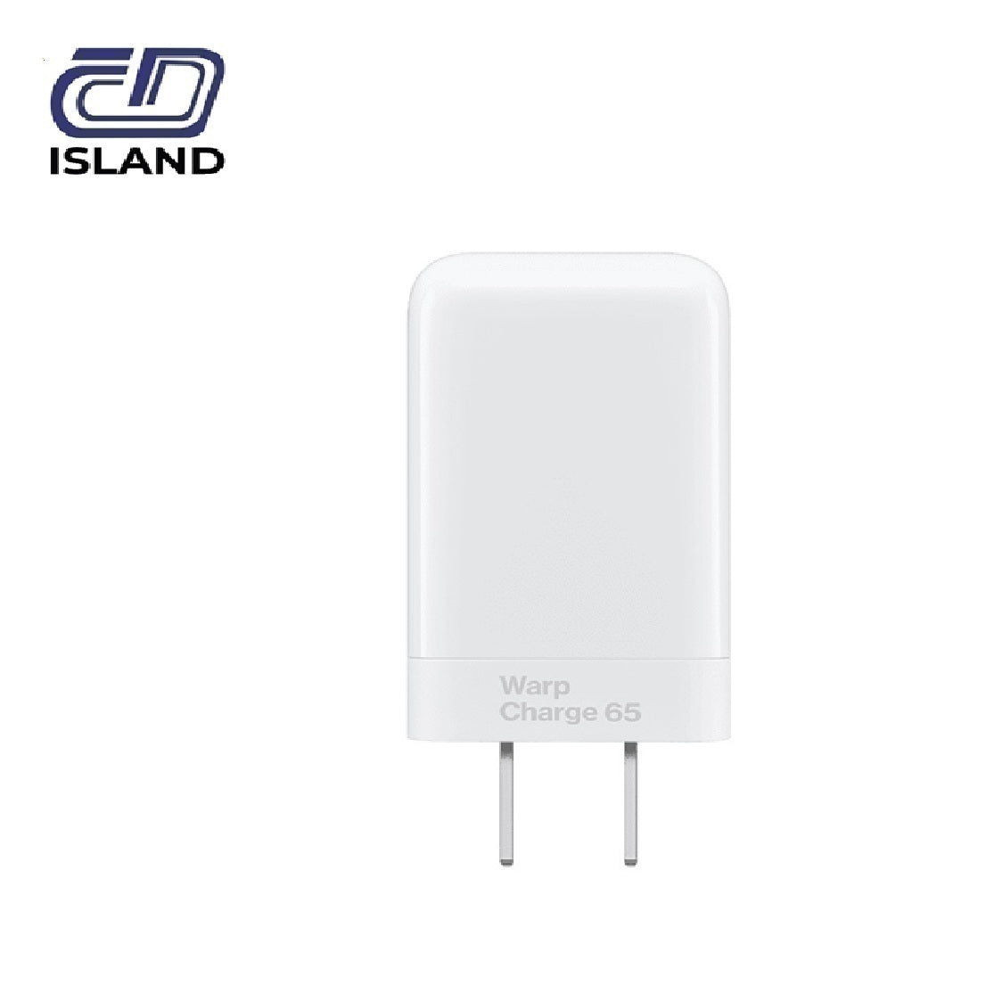 Product_Image