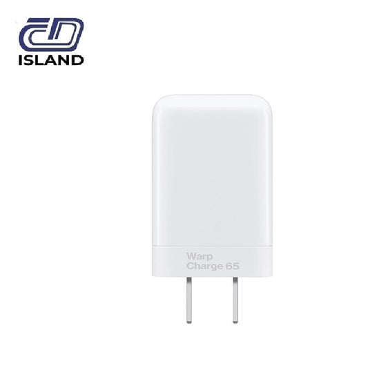 Product_Image