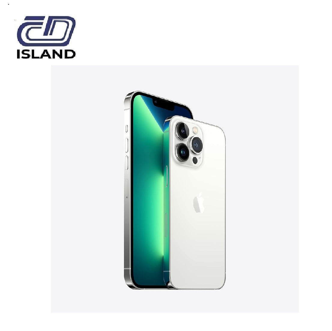 Product_Image