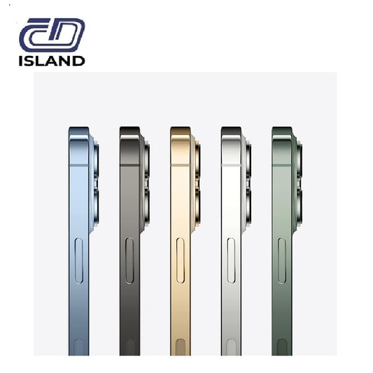 Product_Image