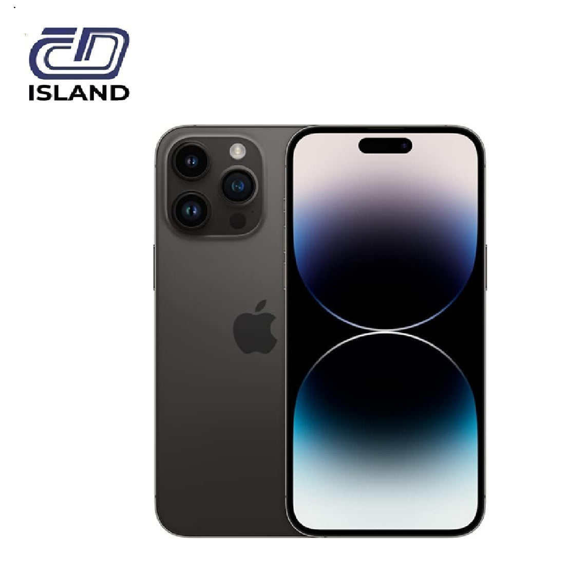 Product_Image