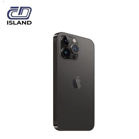 Product_Image
