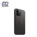 Product_Image
