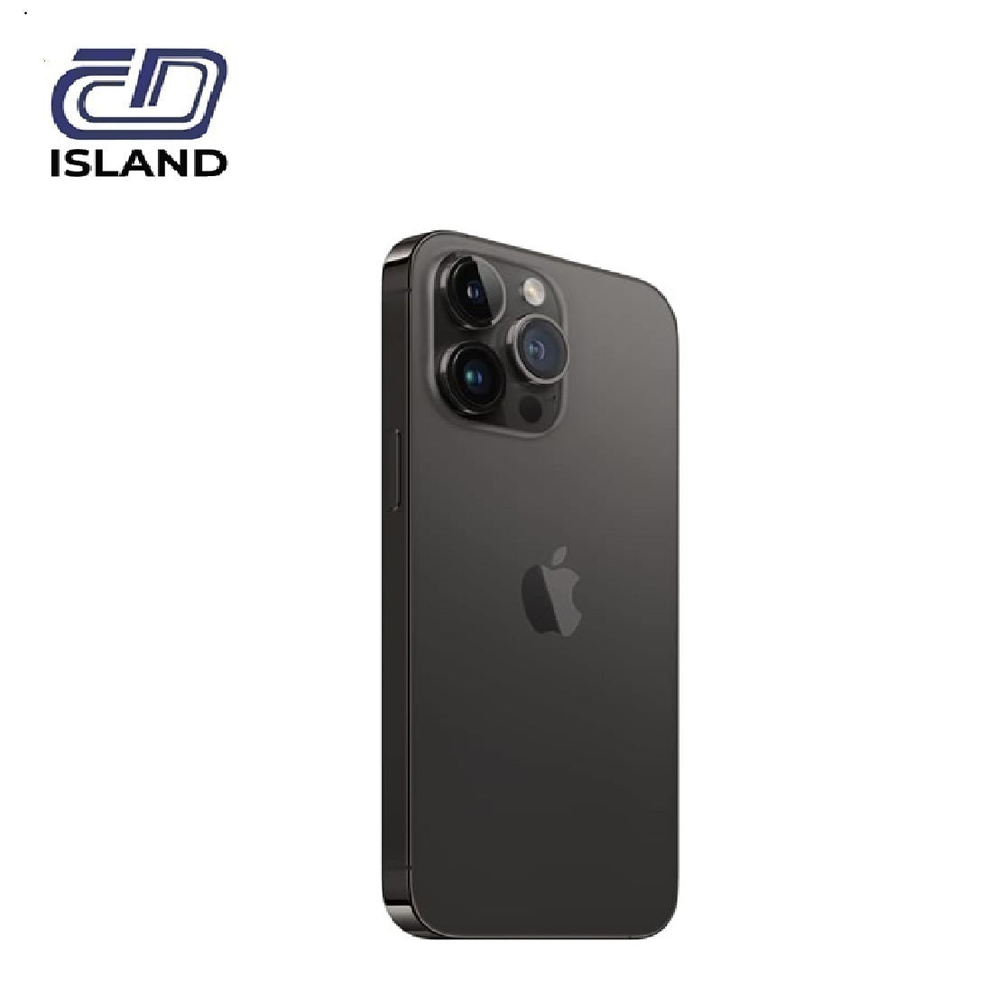 Product_Image