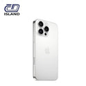 Product_Image