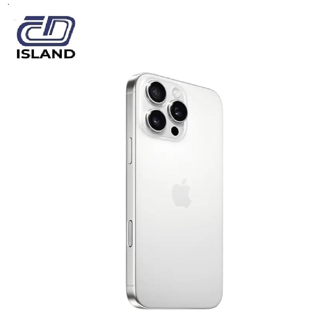 Product_Image
